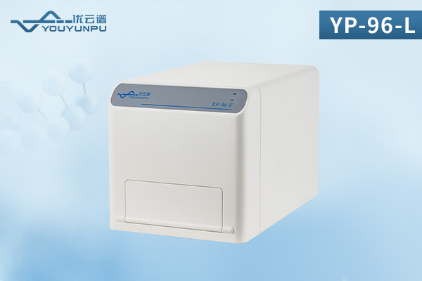 光激化學(xué)發(fā)光微孔板檢測(cè)儀