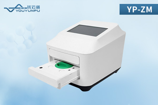 全能蛋白轉(zhuǎn)印系統(tǒng)