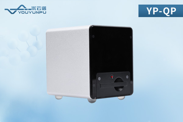 數(shù)字切片掃描儀