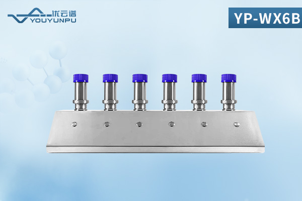 智能微生物限度檢測儀