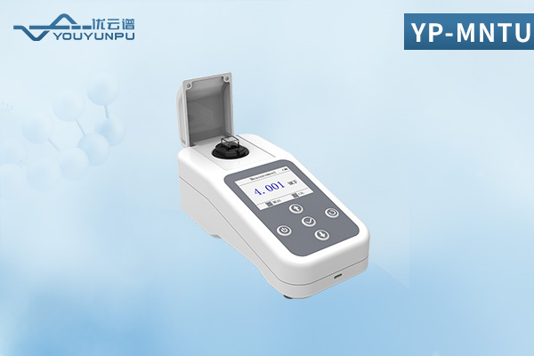 麥?zhǔn)蠞岫扔? />
								</div>
								<div   id=