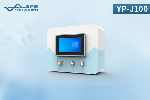 全自動菌落分析儀