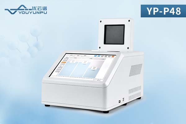 如何選擇好用的熒光PCR儀器設備？