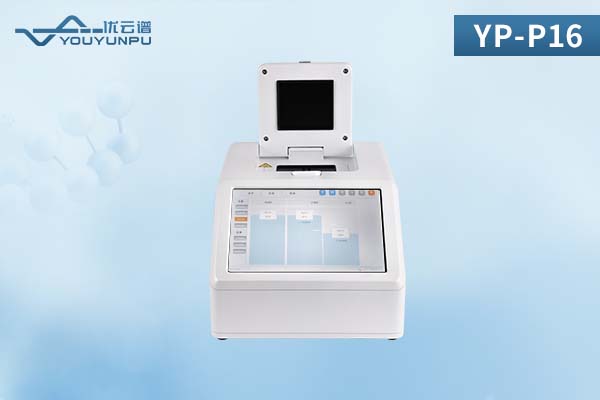 YP-P16-3.jpg YP-P16-3.jpg