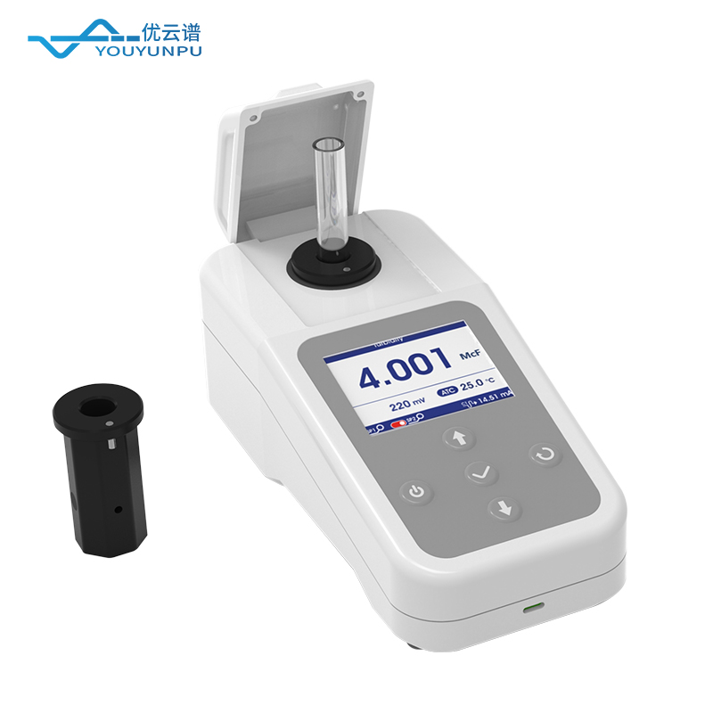 麥?zhǔn)蠞岫扔嫷臋z測原理與應(yīng)用領(lǐng)域有哪些？