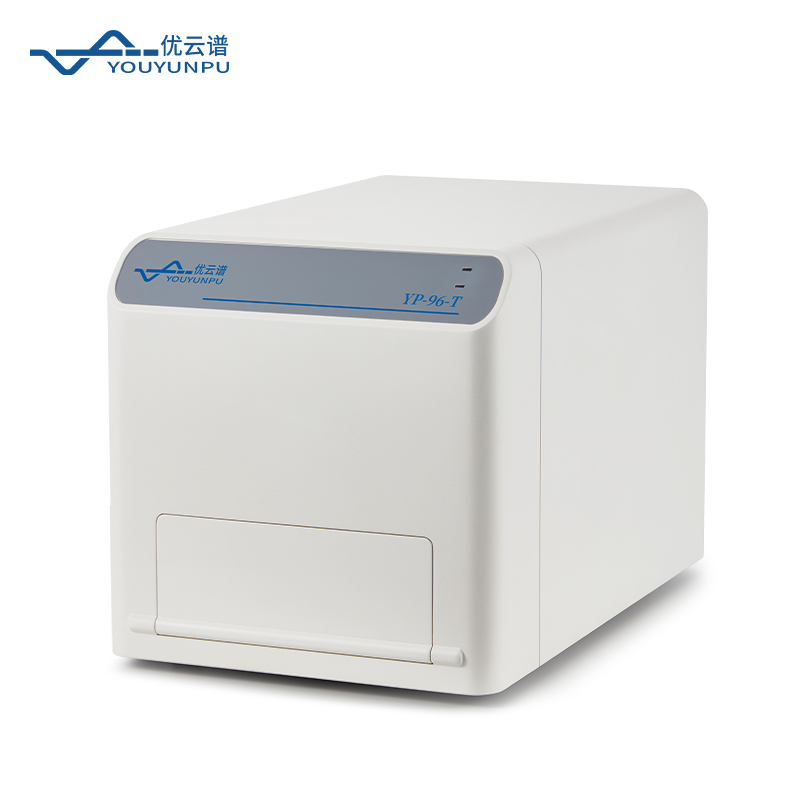 多功能微孔板檢測儀原理：突破性技術(shù)帶來精準(zhǔn)分析