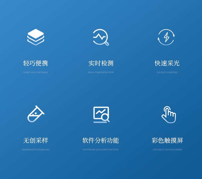 詳情頁_02_790x700